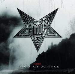 Atius : Gods of Science